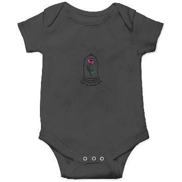 Discover Amazon Essentials Disney Princess Belle Beauty A Onesies