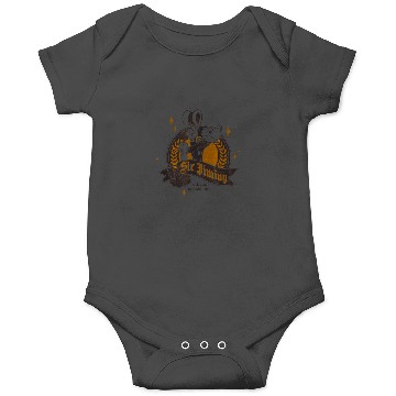 Discover Disney Pinocchio Jiminy Cricket  Pose Onesies