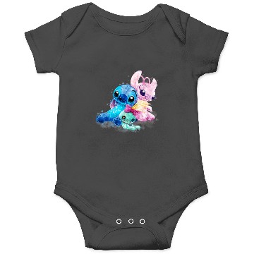 Discover Lilo  Stitch 626 Stitch Day Ohana Means Family  , Stitch Eras Tour , Stitch Shirt, Disney Land Lilo and Stitch Onesies
