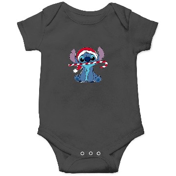 Discover Mando Mudhorn Signet  , Stitch Eras Tour , Stitch Shirt, Disney Land Lilo and Stitch Onesies