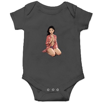 Discover Samurai Moon  : Disney Mulan Anime Mushu, Mulan and Mushu Onesies