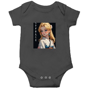 Discover Japan style Sticker: Disney Mulan Anime Mushu, Mulan and Mushu Onesies