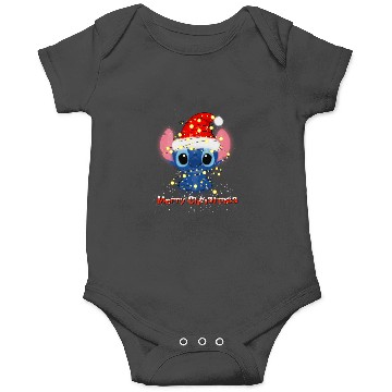 Discover Merry Christmas Sticker4, Stitch Eras Tour , Stitch Shirt, Disney Land Lilo and Stitch Onesies