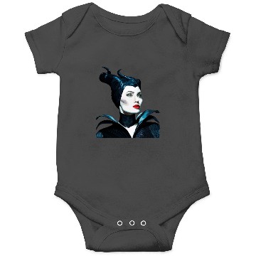 Discover Maleficent  73 SALE!! : Disney Villains Maleficent , Maleficent Gift S-5XL Onesies