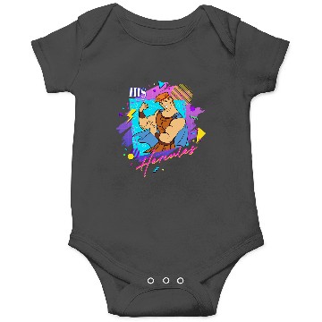 Discover Disney Hercules Valentines Couples Matching His Hercules Valentines Onesies