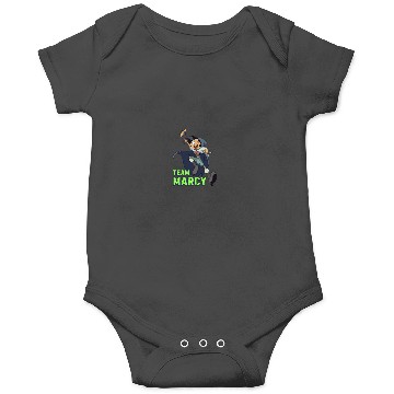 Discover Disneyss Channel Amphibia Team Marcy Onesies