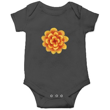Discover Disney Coco Marigold Pocket Seize Your Moment Back Onesies