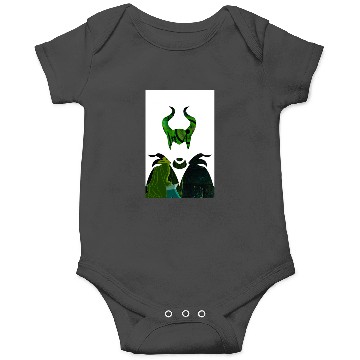 Discover Maleficent Sleeping Beauty   SALE!! : Disney Villains Maleficent , Maleficent Gift S-5XL Onesies
