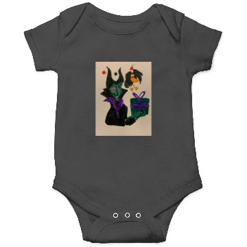Discover Christmas maleficent   SALE!! : Disney Villains Maleficent , Maleficent Gift S-5XL Onesies