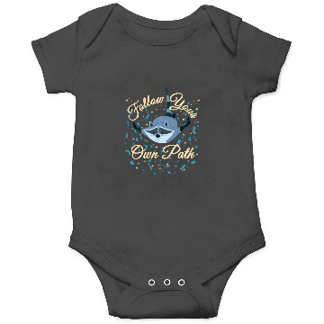 Discover Disney Pocahontas Meeko Follow Your Own Path Text Onesies