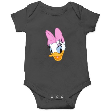 Discover Disney Daisy Onesies