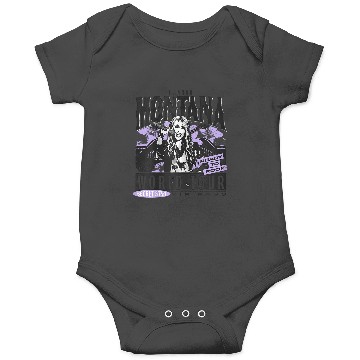 Discover Disneyss Hannah Montana World Tour Ready To Rock Chest Poster Onesies