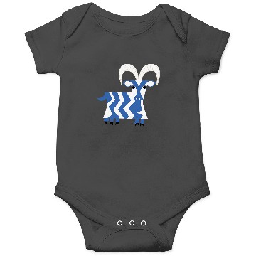 Discover Fivelegged Goat  Disneys Contemporary Resort TShirt Onesies