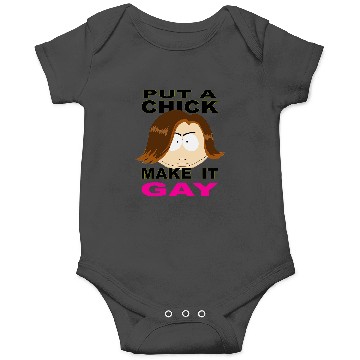 Discover eric cartman x disney TShirt Onesies