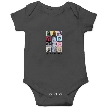 Discover eras tour maisie peters Onesies