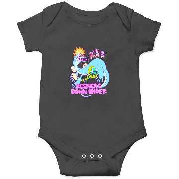 Discover Disney Rescuers Down Under Joanna Stealing Onesies