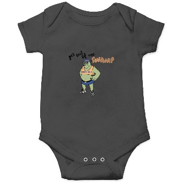 Discover Sorority Shrek  : Shrek Same Swamp Forever , Shrek Shirt, Disney Fiona Princess , Shrek,Shrek Onesies