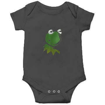 Discover Disney The Muppets Constantine Most Dangerous Fr Onesies