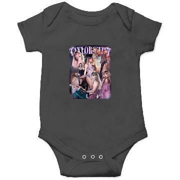 Discover Eras Tour Sweatshirt, Onesies