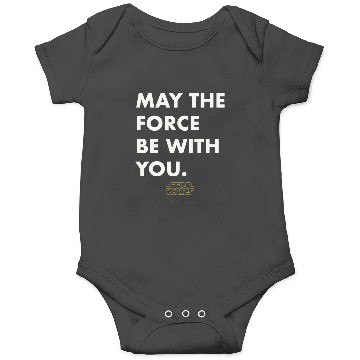 Discover Amazon Essentials Disney  Marvel  Star Wars  Princess Men's Short Sleeve Onesies