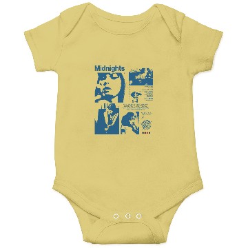 Discover Midnights Onesies, Eras Tour Onesies, Midnights, Gift For her