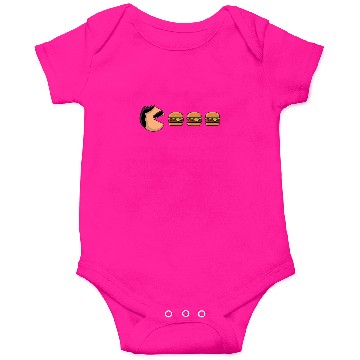 Discover Bobs Burgers Onesies