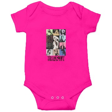 Discover Eras tour Onesies | Tortured Poets new edition