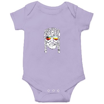 Discover Have A Willie Nice Day Unisex Onesies Love USA