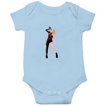 Discover Eras tour reputation Onesies