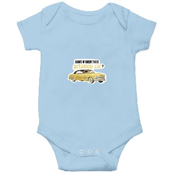 Discover Taylorr swift getaway car reputation Long Onesies