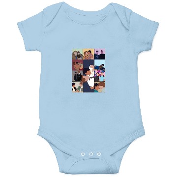 Discover the Heartstopper Eras Tour Onesies