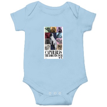 Discover Eras Tour Onesies