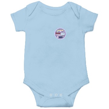 Discover I survived the Great wars Eras tour ticket wars Onesies