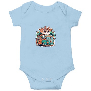 Discover eras tour bunny Onesies