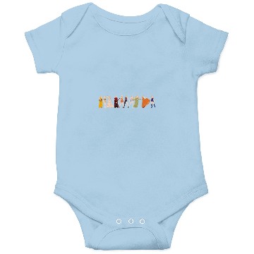 Discover eras tour taylors v3 Onesies