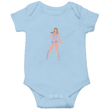 Discover lover eras tour fit! Onesies