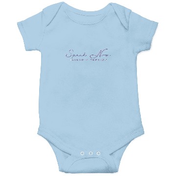 Discover Embroidered Speak Now Taylo version Onesies, Eras Tour Onesies