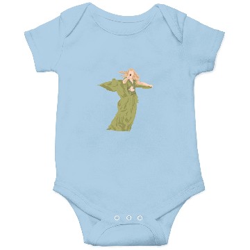 Discover folklore eras tour v4 Onesies