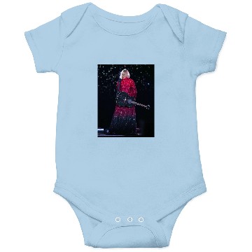 Discover taylorswift eras tour all too well Onesies