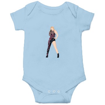 Discover reputation eras tour Onesies