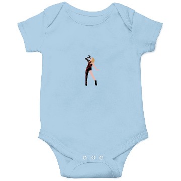 Discover Eras tour reputation Onesies