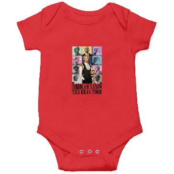 Discover Coriolanus Snow Onesies, The Hunger Games Onesies, Eras Tour Onesies