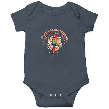Discover Vintage RIP Jimmy Buffett Onesies, Jimmy Buffett Eras Tour Onesies