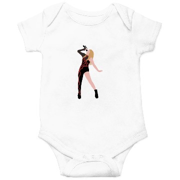Discover Eras tour reputation Onesies