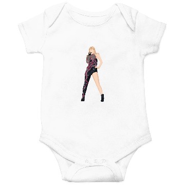 Discover reputation eras tour Onesies