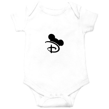 Discover Disney World Onesies