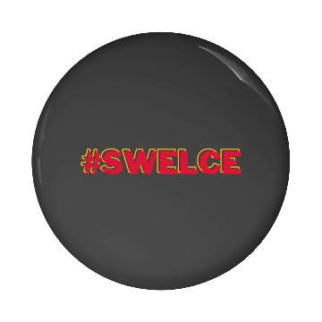 Discover taylorr Swift and Travis Kelce Swelce (1) Pin Buttons