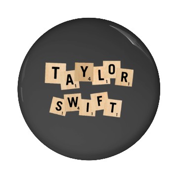 Discover taylorr Swift Pin Buttons