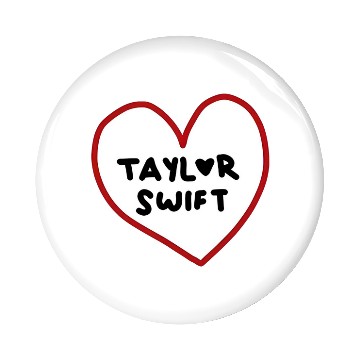 Discover Eras Tour Pin Buttons