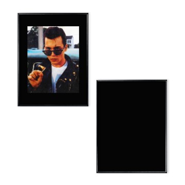 Discover CRY BABY Johnny Depp Poster Set